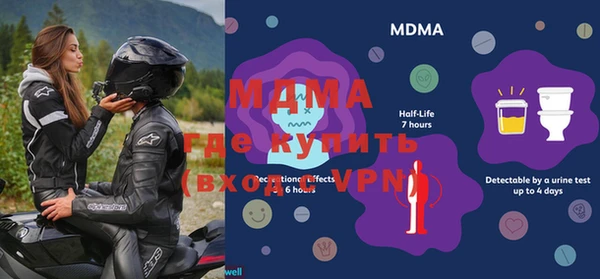марки nbome Беломорск