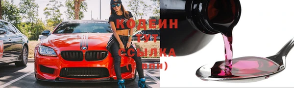 2c-b Сосновка