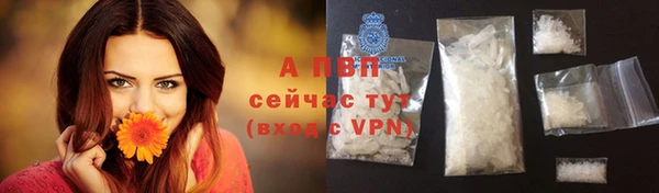 марки nbome Беломорск