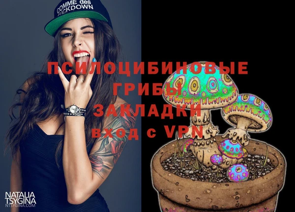 марки nbome Беломорск