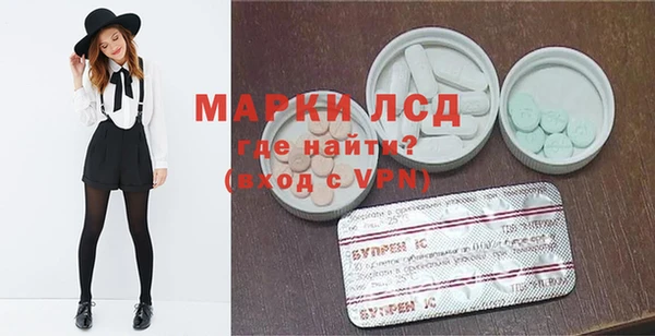 apvp Белокуриха