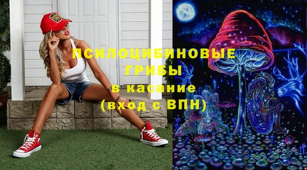 марки nbome Беломорск