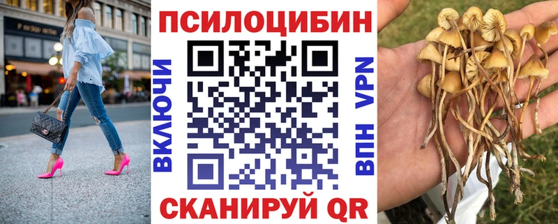 Галлюциногенные грибы мухоморы Гремячинск